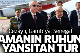 5b74e738223d177a4030153c35f64896