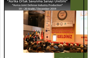 24c01e452493eba0f9e741ef09a2d61a