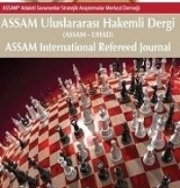 e63eba4a60c5a7383338249762b2606c