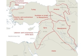 a8d0dd35ac3aeaea0c447d40f598ed01