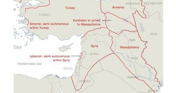 a8d0dd35ac3aeaea0c447d40f598ed01