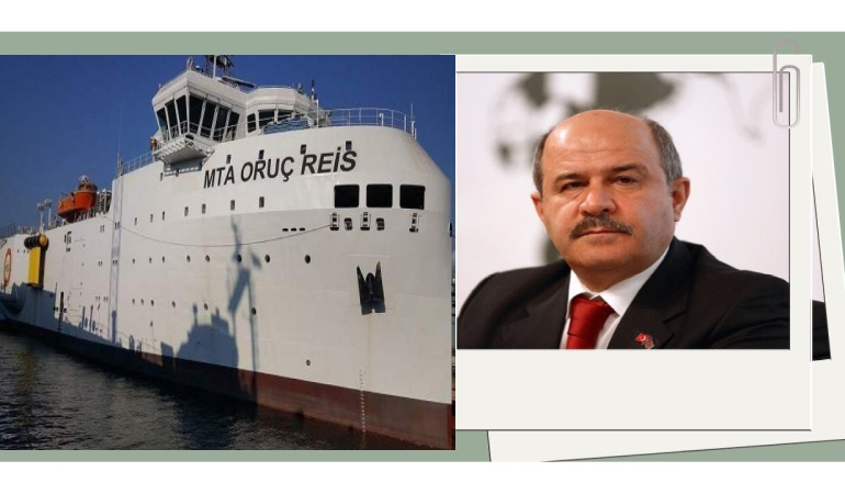 Cuma’dan Sonra ‘Türkiye Çağı’