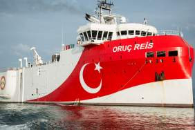 b184fcc64e2c630bc6793d8e1c9e3f5e