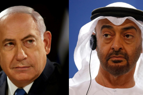 ed665975b819d9e4bff8f3321152810d