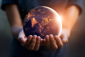 32cf2b18bc061b77e56b5783aff01222