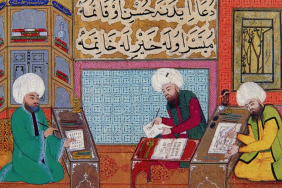 655cf7f08254436b1df6b279ffc38784