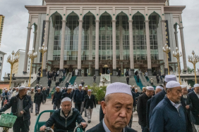 b2817edf79750dc373157d782cce30ec