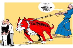 f8ea1c7aff521bedaac5eab4cbe3ce1e