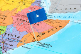 24eb469de76283bf95760d20fb997762