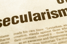 55df0111232e1c4fd8c02e91888d2313