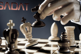 17b6a71885f45d0c136e6a32c71ba242