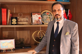 6cc1906906242cb93fd96a345b4d3e52