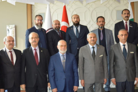 7d13cc638b031f8ce1bae1b0204ae77c