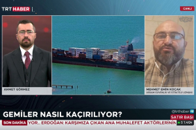 88f8f2b43d0833f0d7a890636dcf72fe