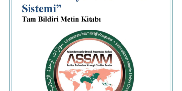 20210128_4_Uluslararasi_ASSAM_Islam_Birligi_Kongresi_Bildiri_Tam_Metin_Kitabi-FOTO