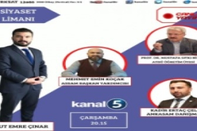 38bea6f232aa990273b367ca55af8e69