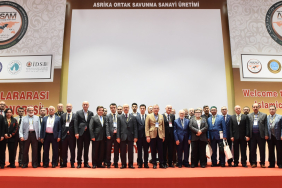 af08ba4bce655d5aaad3672b255643fe