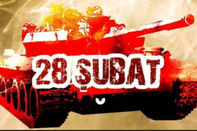 8cba5d214c5f756cb3dfba3d009c9a8f