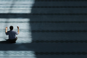 64af7abb597af8d7a9c59ee559bf7320