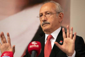 3f6926ce145b6fd2c270d507ee89d5ef