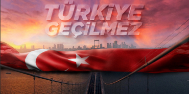 4e7a5dede60293780b0c25f1a9827800