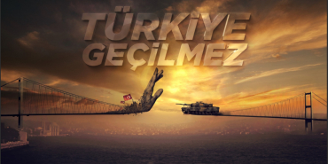97b9afb5c27269ae8ecdce79202f6e32