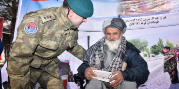 https://www.dunyabulteni.net/dis-politika/afganistan-tezkeresi-kabul-edildi-turk-askeri-iki-yil-daha-orada-h435349.html