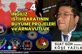 21b5e729f134b63ab65dbce08097f32c