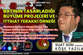 97aac835489da277e8dd12c494d3dea5