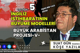 ae4bbf432d7a347a7d7b6f051b071f94