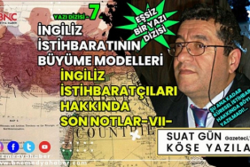 e6016113b58321823ef4c9ba6bd5a33c