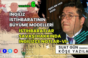 e62681383a22ece70ebf83908f7b7b5d