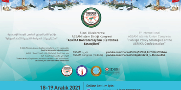 069d9cd25a97d75d36212a37cf7a6f3f