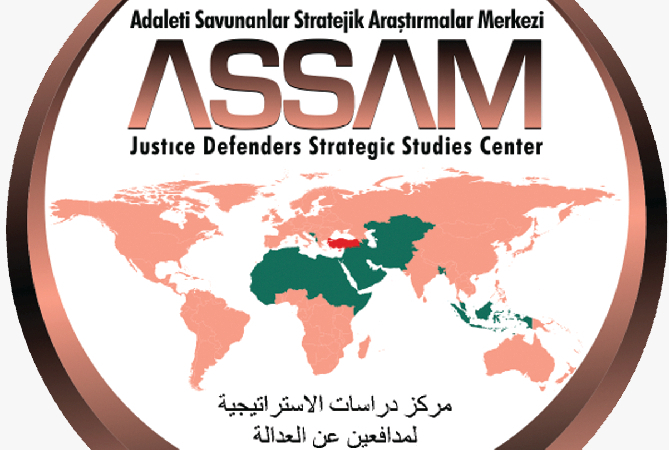 Metin Gürcan ve Ardındaki Gerçekler