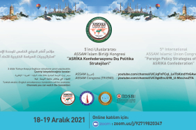 3ae7ed6dc1e285ef778f4f2d7f0bc247