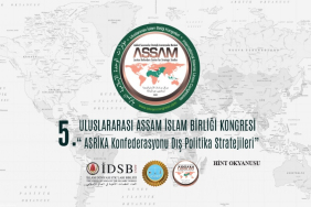 48d9183939c22aecd6e3100a88c4ac96