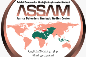 9da5ba405e428d33ec6f21eff5dda49d