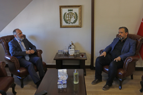 faf563c975c003218aecd8e06d26aaac