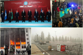 68f0729dbfa0e2e0301e7f43002c0610