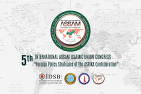 8938fc981672a91f27b49fef3a9aa529