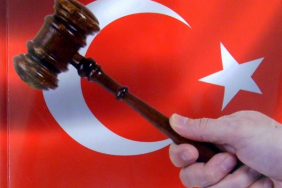 TBMM'ne gönderilmiştir