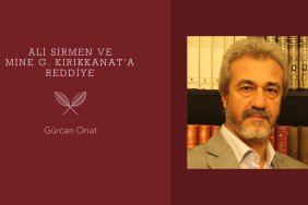 dfa9650c98032a5e3fe09ff138cbc0c1