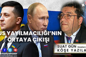 32c2bfee790e49c093a0c22e10399cc8