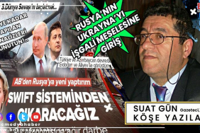 405e59180030ae66e24f222c655b3e31