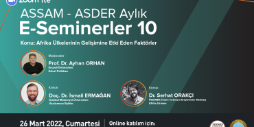 7db105d1665f3ec4571b586cee2f157f