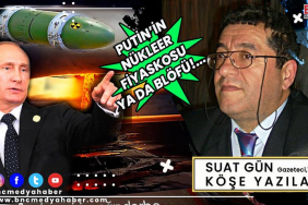 d9ce752361d454057c245a6d830e76f3