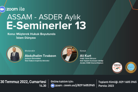 e9ade54bcd41c186f40b423e5c4dc324