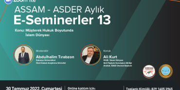 e9ade54bcd41c186f40b423e5c4dc324
