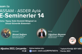 2a0f7ca5d11b9dcfd75558a39ae144f8