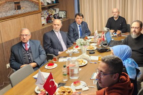 336d6e45001c603052accd6de4c50b60